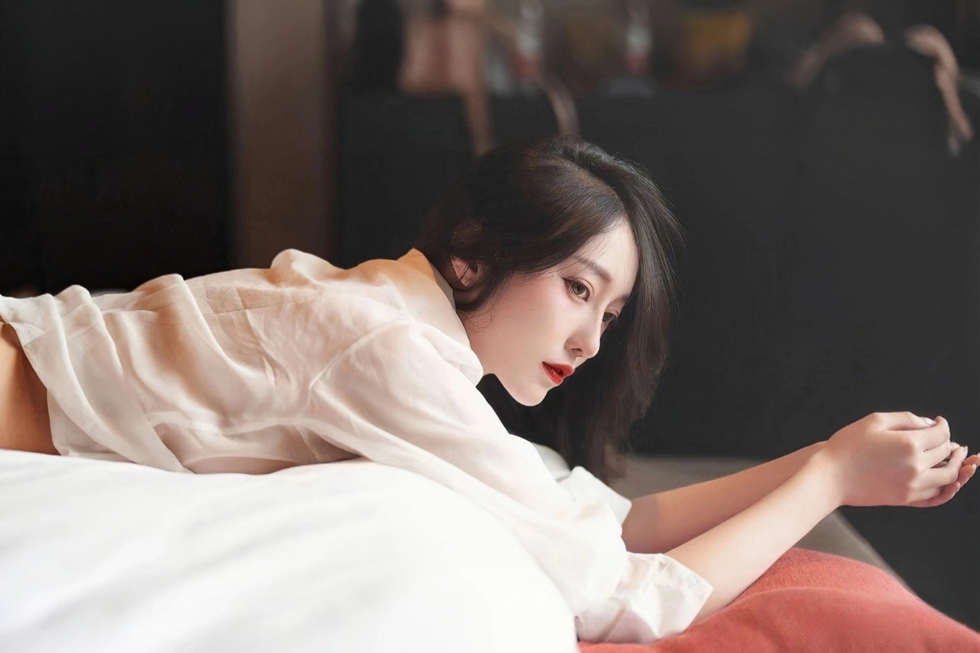 2025年上海统战文化周开幕：百年传薪火 团结向未来